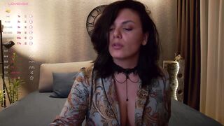 karrin - [Video] nest record huge boobs xvideos