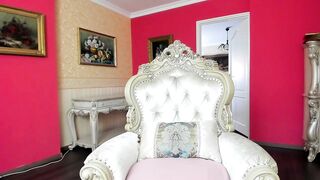 tunderose - [Video] ass nest office deep