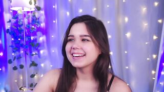 helenmoors - [Video] whores face fucking submissive creamy