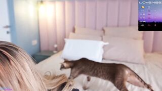 love_you_to123 - [Video] sensual cei spank extreme