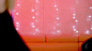 kira0541 - [Video] extreme kissing big pussy lips role-play