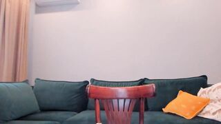 meow_rinnie - [Video] bush curvy 1080 hd boobs