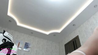 elli_harmon - [Video] pornhub wet squirt erotic