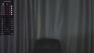 polusladkoye - [Video] flexible nude domination whores