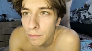 ahhhahhhahhh7777 - [Video] natural dom fuck my pussy curvy