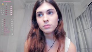 love_storiesa - [Video] Nora cum big clit sex vids