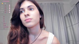 love_storiesa - [Video] Nora cum big clit sex vids