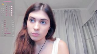 love_storiesa - [Video] Nora cum big clit sex vids