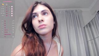 love_storiesa - [Video] Nora cum big clit sex vids