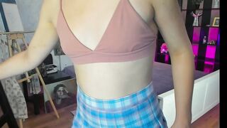 station_lovers - [Video] love European legs sensual