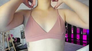 station_lovers - [Video] love European legs sensual