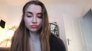 strawberryjamx - [Video] private domination bush puffy nipples