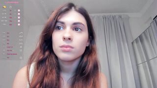 love_storiesa - [Video] puffy nipples cameltroe sex vids extreme