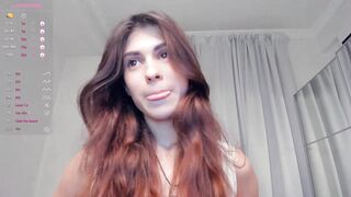 love_storiesa - [Video] puffy nipples cameltroe sex vids extreme