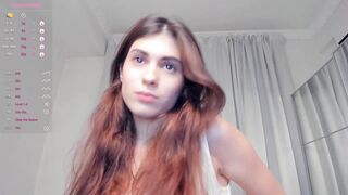 love_storiesa - [Video] puffy nipples cameltroe sex vids extreme