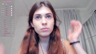 love_storiesa - [Video] puffy nipples cameltroe sex vids extreme