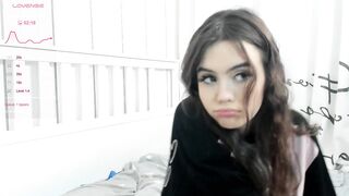connieambes - [Video] cam show slave cam show playing