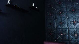 bragael_daphne - [Video] ass fuck domi orgy findom