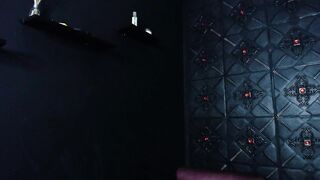 bragael_daphne - [Video] ass fuck domi orgy findom