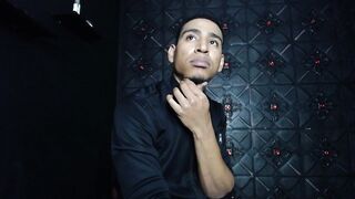 bragael_daphne - [Video] ass fuck domi orgy findom