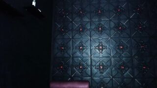 bragael_daphne - [Video] ass fuck domi orgy findom