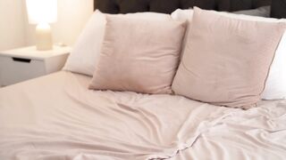 naughtysammx - [Video] dirty talk fun tattoo fansy