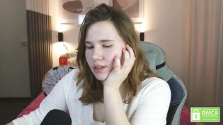 girl_u_never_met - [Video] tattoo hot chick private show close up