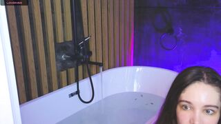 babydi_ - [Video] legs kinky porn prostitute