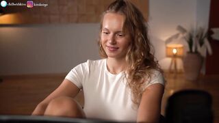 chillwithkira - [Video] ass fuck femdom fit deep