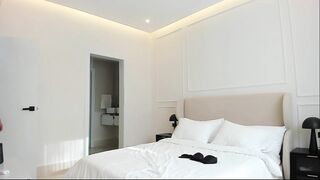 jhulysex - [Video] babe hot slut teen flexible