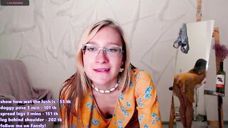 kali_the_goddess - [Video] big lips bondage nude fuck my pussy