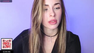 uwunikaa - [Video] natural squirt fun wet