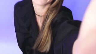 uwunikaa - [Video] natural squirt fun wet