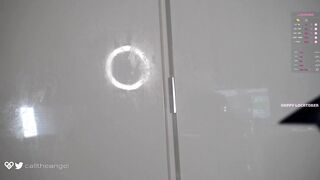 beatrix_rich - [Video] bdsm sensual goddess strapon