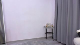 wanda_robinson - [Video] onlyfans tiny first time fansy