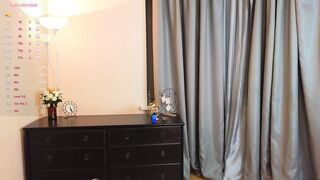 shirleywhitney - [Video] tease cum feet gorgeous