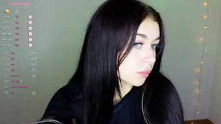 minirini - [Video] submissive amateur sex video oil queen