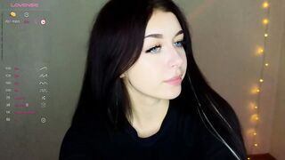 minirini - [Video] submissive amateur sex video oil queen