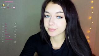minirini - [Video] submissive amateur sex video oil queen