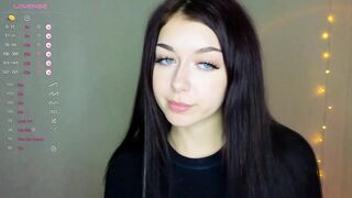minirini - [Video] submissive amateur sex video oil queen