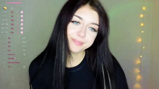 minirini - [Video] strapon private show body footjob