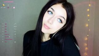 minirini - [Video] strapon private show body footjob