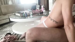 girlsaresexymadeoutapepsi - [Video] cum instagram cam girl glamour porn