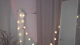 bb_jett - [Video] passion sph deep throat handjob