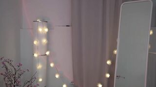 bb_jett - [Video] passion sph deep throat handjob