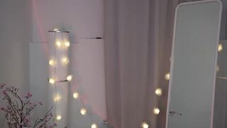 bb_jett - [Video] passion sph deep throat handjob