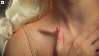 artmosphera - [Video] fit free real porn big pussy lips adult