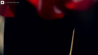 artmosphera - [Video] fit free real porn big pussy lips adult