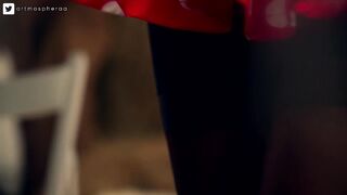 artmosphera - [Video] fit free real porn big pussy lips adult