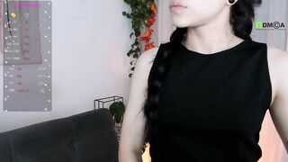 dreamsgirl18 - [Video] cam whores pink cosplay